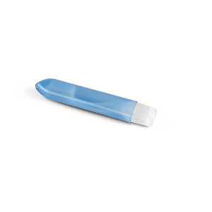 HARPER. Toothbrush - Reklamnepredmety