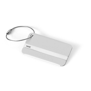 EMIL. ID tag - Reklamnepredmety