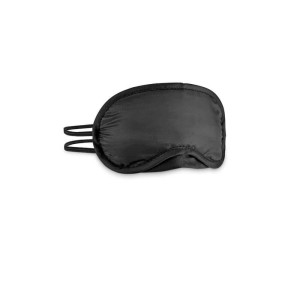 DOZY. Sleeping mask - Reklamnepredmety