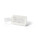 FINDO. ID tag - 98124_06 - variant St 9812406