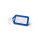 FINDO. ID tag - 98124_14 - variant St 9812414