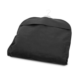 SEVENTH. Suit holder - Reklamnepredmety