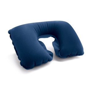STRADA. Neck pillow - Reklamnepredmety