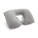STRADA. Neck pillow - 98180_23 - variant St 9818023