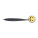 Ball pen with smile - 1304203_3 - variant M 1304203