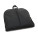 FONTAINE. Suit holder - 98196_03 - variant St 9819603 Black