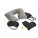TRAVELX. Travel set - 98197_03 - variant St 9819703 Black