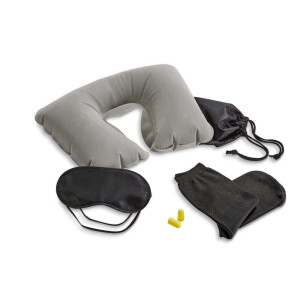 TRAVELX. Travel set - Reklamnepredmety
