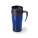 LIVE. Travel mug - 94607_14 - variant St 9460714
