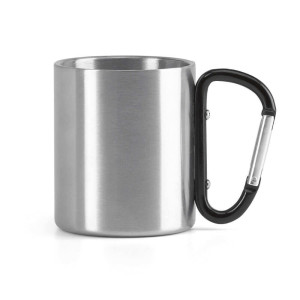 WINGS. Mug - Reklamnepredmety