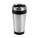 BATUM. Travel cup - 94625_03 - variant St 9462503 Black