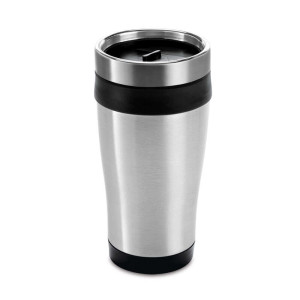 BATUM. Travel cup - Reklamnepredmety