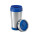 BATUM. Travel cup - 94625_14 - variant St 9462514