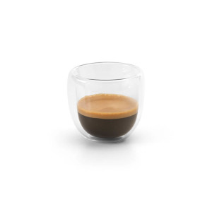 EXPRESSO. Coffee set - Reklamnepredmety