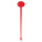 BUCHANIO. Cocktail stirrer - 93971_05 - variant St 939715