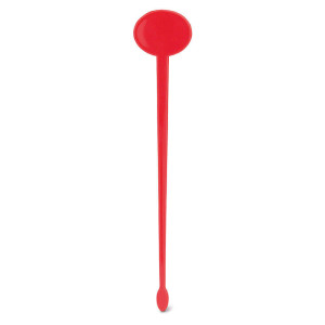 BUCHANIO. Cocktail stirrer - Reklamnepredmety