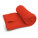 SULENA. Blanket - 99051_05 - variant St 990515