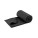 SULENA. Blanket - 99051_103 - variant St 99051-103