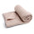 SULENA. Blanket - 99051_31 - variant St 9905131