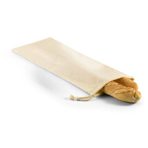 MONCO. Bread bag - Reklamnepredmety