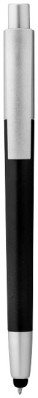 Salta stylus ballpoint pen - 10656100 - variant PF 10656100