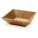 PEPPER. Salad bowl - 93968_60 - variant St 9396860 Natural