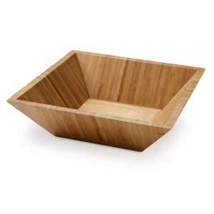 PEPPER. Salad bowl - Reklamnepredmety