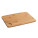 BANON. Cheese board - 93880_60 - variant St 9388060 Natural