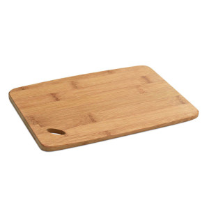 BANON. Cheese board - Reklamnepredmety