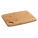 CAPERS. Cheese board - 93966_60 - variant St 9396660 Natural