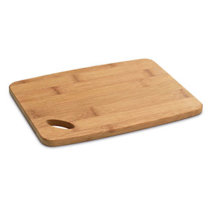 CAPERS. Cheese board - Reklamnepredmety
