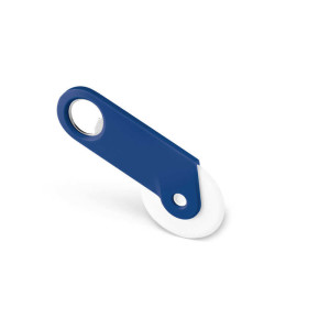 TOKEV. Pizza cutter - Reklamnepredmety