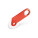 TOKEV. Pizza cutter - 93870_05 - variant St 9387005