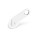 TOKEV. Pizza cutter - 93870_06 - variant St 9387006