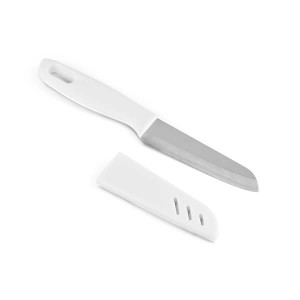 MIKUS. Knife - Reklamnepredmety