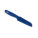 MIKUS. Knife - 93872_14 - variant St 9387214