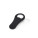 MALTE. Bottle opener - 94115_03 - variant St 9411503 Black