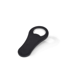 MALTE. Bottle opener - Reklamnepredmety