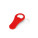 MALTE. Bottle opener - 94115_05 - variant St 9411505