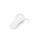 MALTE. Bottle opener - 94115_06 - variant St 9411506