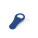 MALTE. Bottle opener - 94115_14 - variant St 9411514