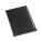 TRUFFLE. Bill holder - 92061_03 - variant St 9206103 Black