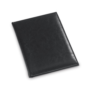 TRUFFLE. Bill holder - Reklamnepredmety