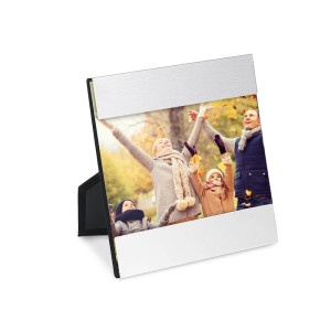 SCHMITT. Photo holder - Reklamnepredmety