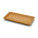 MUSTARD. Tray - 93861_60 - variant St 9386160 Natural