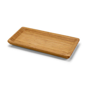 MUSTARD. Tray - Reklamnepredmety