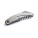 TANAT. Corkscrew - 94103_27 - variant St 9410327