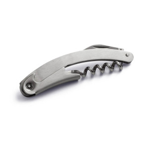 TANAT. Corkscrew - Reklamnepredmety