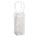 COLOMBIA. Cooler bag for 1 bottle - 94194_10 - variant St 9419410