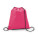BOXP. Drawstring bag - 92904_02 - variant St 9290402